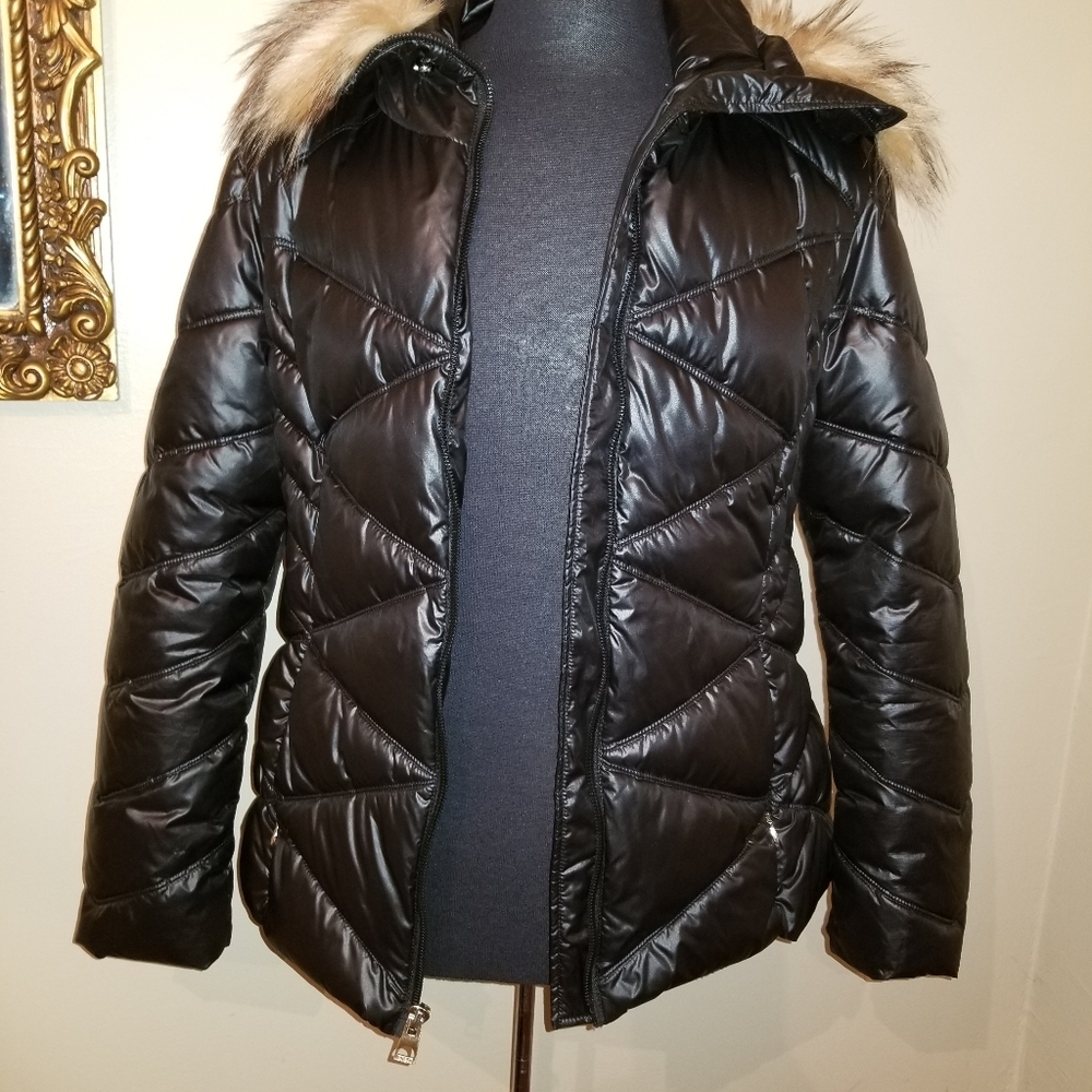 Ladies Guess Jacket